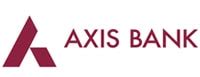 axis bank branch locate.